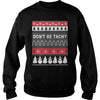 Image of DONT BE TACHY