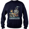 Image of EAGLES Tshirt, EAGLES Hoodies