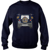 Image of Jeep Sport Navy Midshipmen