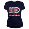 Image of NFL CHIEFS 173 DRINK BEER