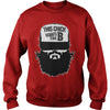 Image of Beard This chick wants the beard awesome t shi