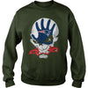 Image of Five Finger Death Punch