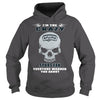 Image of Spurs Fan TShirt