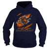 Image of BEARS T-shirt, BEARS Hoodies