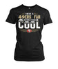 Image of San Francisco 49ers I Was A 49ers Fan Before I Was Cool