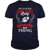Image of EZEKIEL ELLIOTT Tshirt