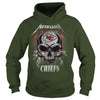 Image of LIMITED EDITION_CHIEFS