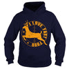 Image of i_love_fast_food T-Shirt