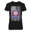 Image of Show Your Pride - Orlando City SC