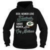 Image of PACKERSCLAY MATTHEWS Tshirt LIMITED EDITION