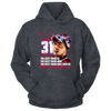 Image of LIMITED EDITION CAREY PRICE SHIRT!
