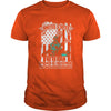 Image of t shirt veteran (8)