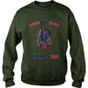 Image of TEXANS Tshirt TEXANS hoodie