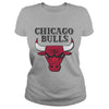 Image of Bulls