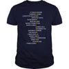 Image of New Orleans Pelicans t shirt