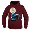Image of cnhh-Carolina Panthers