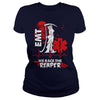 Image of Halloween - Nurse - Nurse Emt - Halloween