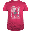 Image of t shirt veteran (8)