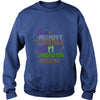Image of Halloween Pregnancy Shirt