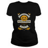 Image of Halloween Party