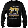 Image of Vikings Fan T-Shirt
