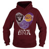Image of Its in my DNA