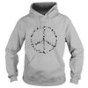 Image of Peace