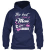 Image of HAPPY MOTHER'S DAY 2016 - LOGGER