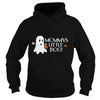 Image of Halloween MOMMYS LITTLE BOO T-shirt