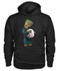 Image of Chicago Bears Teen GrootTshirt 2018