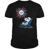 Image of ca-sport-baseball-Los Angeles Dodgers