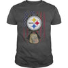 Image of Steelers Fan