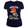 Image of Browns TShirt