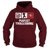Image of 49ERS Tshirt LIMITED EDITION