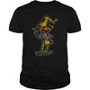Image of Zombie Scarecrow Of OZ