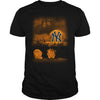 Image of casportNew York Yankees