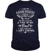 Image of AARON RODGERS Tshirt
