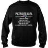 Image of NFL-PATRIOTS 178 GIRL