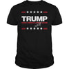 Image of AntiTrump Make America Hate Again