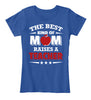 Image of Happy mother's day 2016 TEACHER