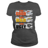 Image of BRONCOS SHIRT FOR FAN