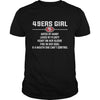 Image of NFL-49ERS 178 GIRL