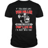 Image of VON MILLER Tshirt