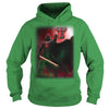 Image of lhi-darthvader-Texas-Tech-Red-Raiders-min