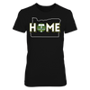 Image of Home - Portland Timbers