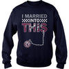 Image of Eagles T-shirt, Eagles Hoodies