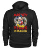 Image of Mickey Mouse 90 years of magic Limited Edition T-shirts