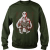 Image of Jason Friday The 13rh Halloween
