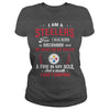 Image of STEELERS Fan