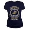 Image of Drew Brees Tshirt